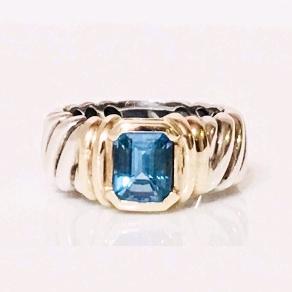 Additional Images - Picture 8 of 8